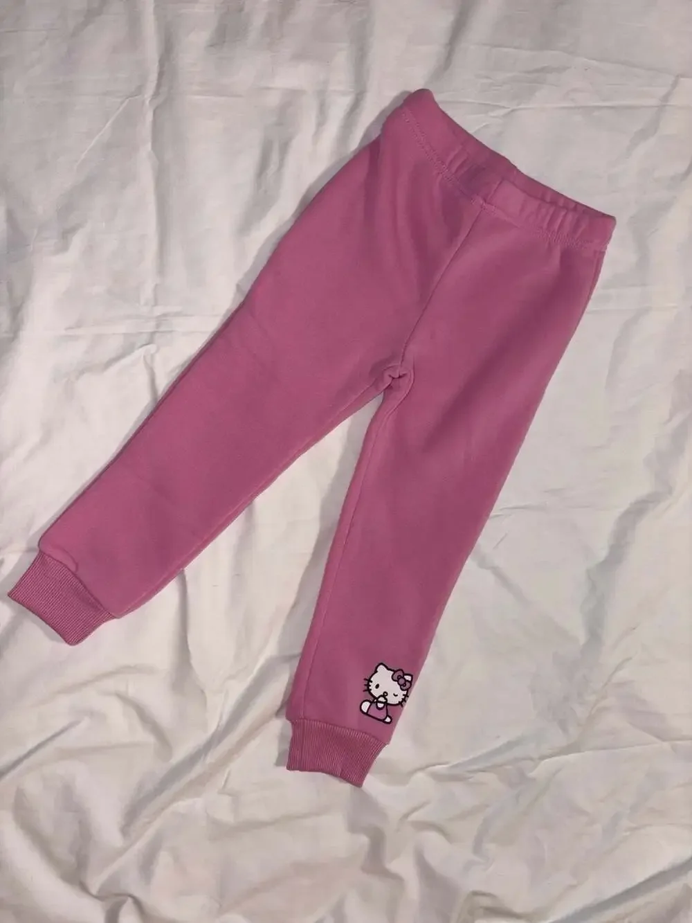 Hello Kitty brand new